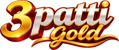 3patti gold
